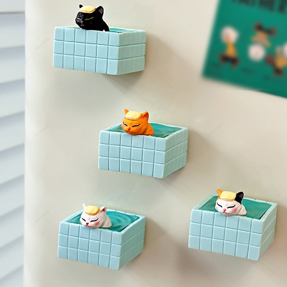 Miniatur patung kucing Mini, p - Gardening Tools For 10 Year Olds ulasan dan harga