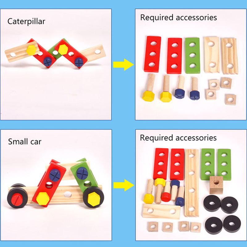 Pendidikan Montessori anak-ana - Gardening Tools For 10 Year Olds ulasan dan harga