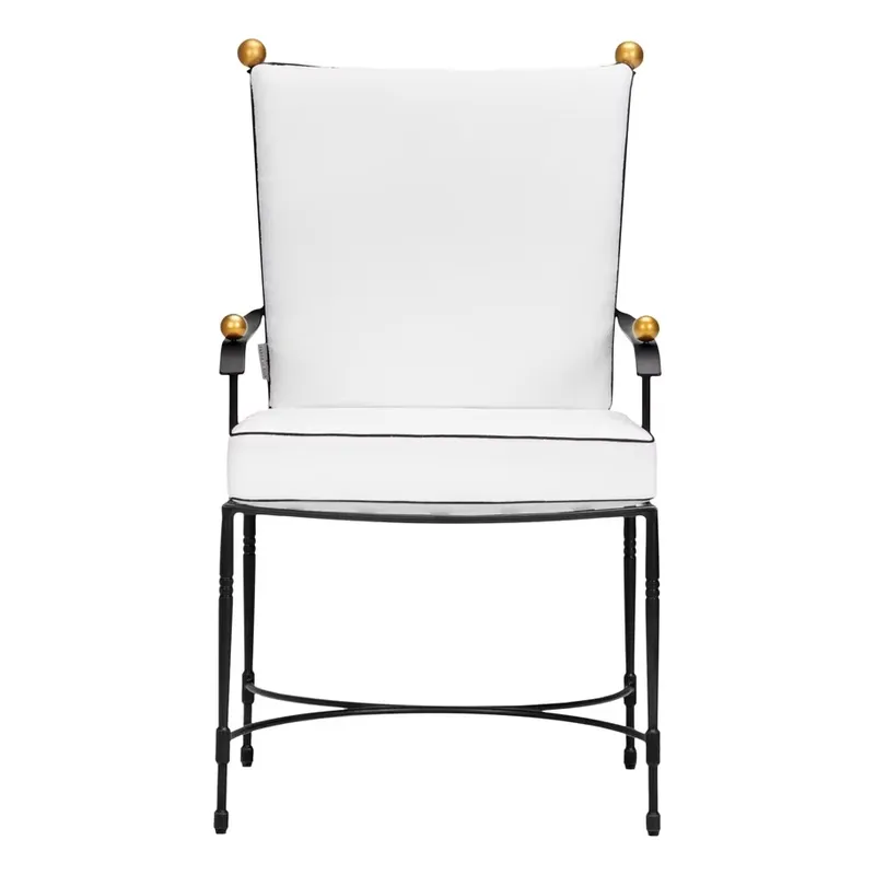 Furnitur Taman Aluminium Gaya  - Gardening Tools Uk ulasan dan harga