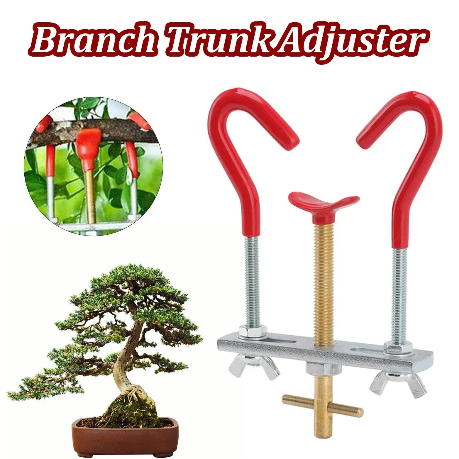 Kit peralatan Bender cabang, p - Gardening Tool Diy ulasan dan harga
