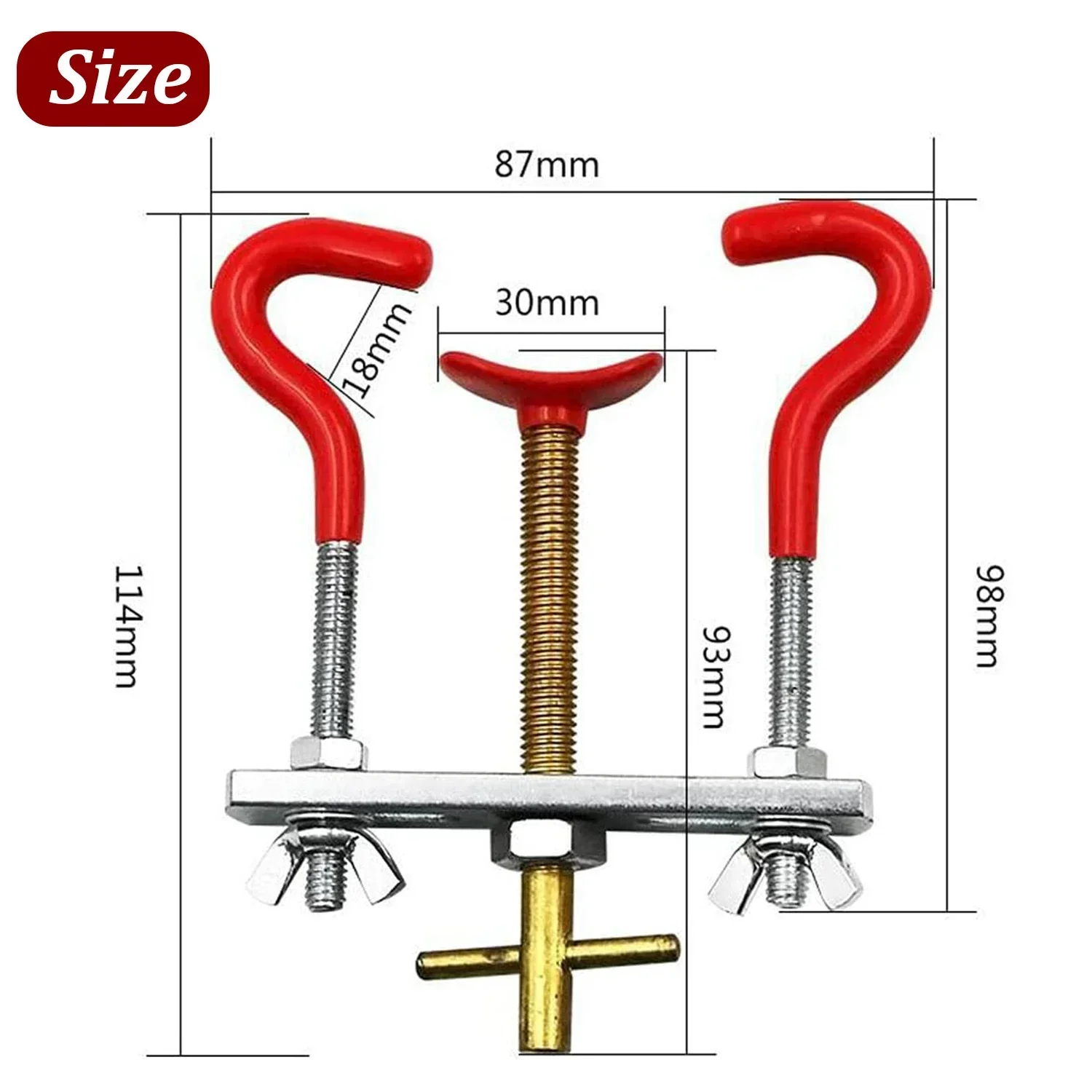 Kit peralatan Bender cabang, p - Gardening Tool Diy ulasan dan harga