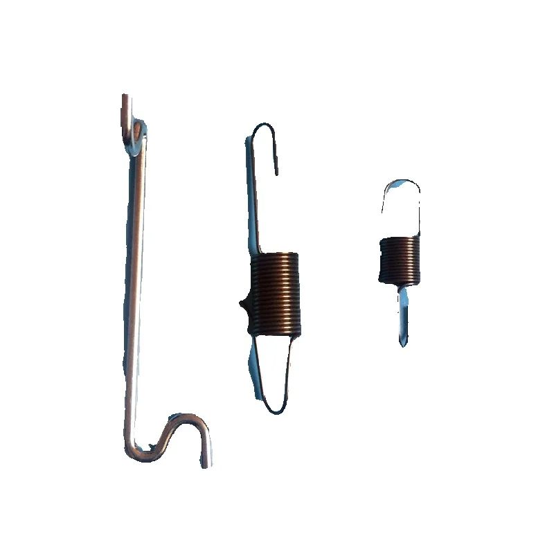1 SET untuk Pegas Pengatur Rob - Gardening Tools In Japan ulasan dan harga