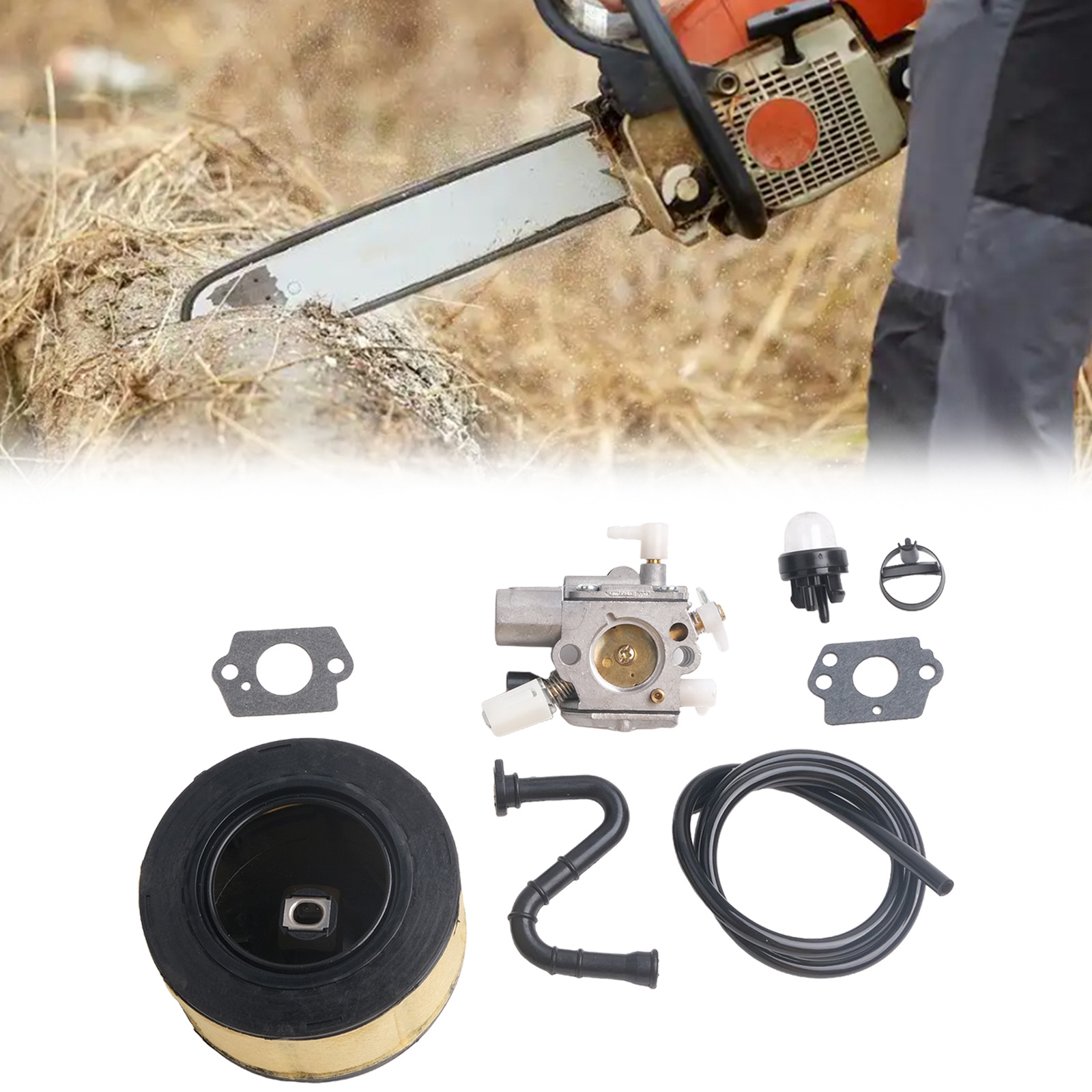 Yang Harus Dimiliki Untuk Semu - Gardening Tools Must Haves ulasan dan harga