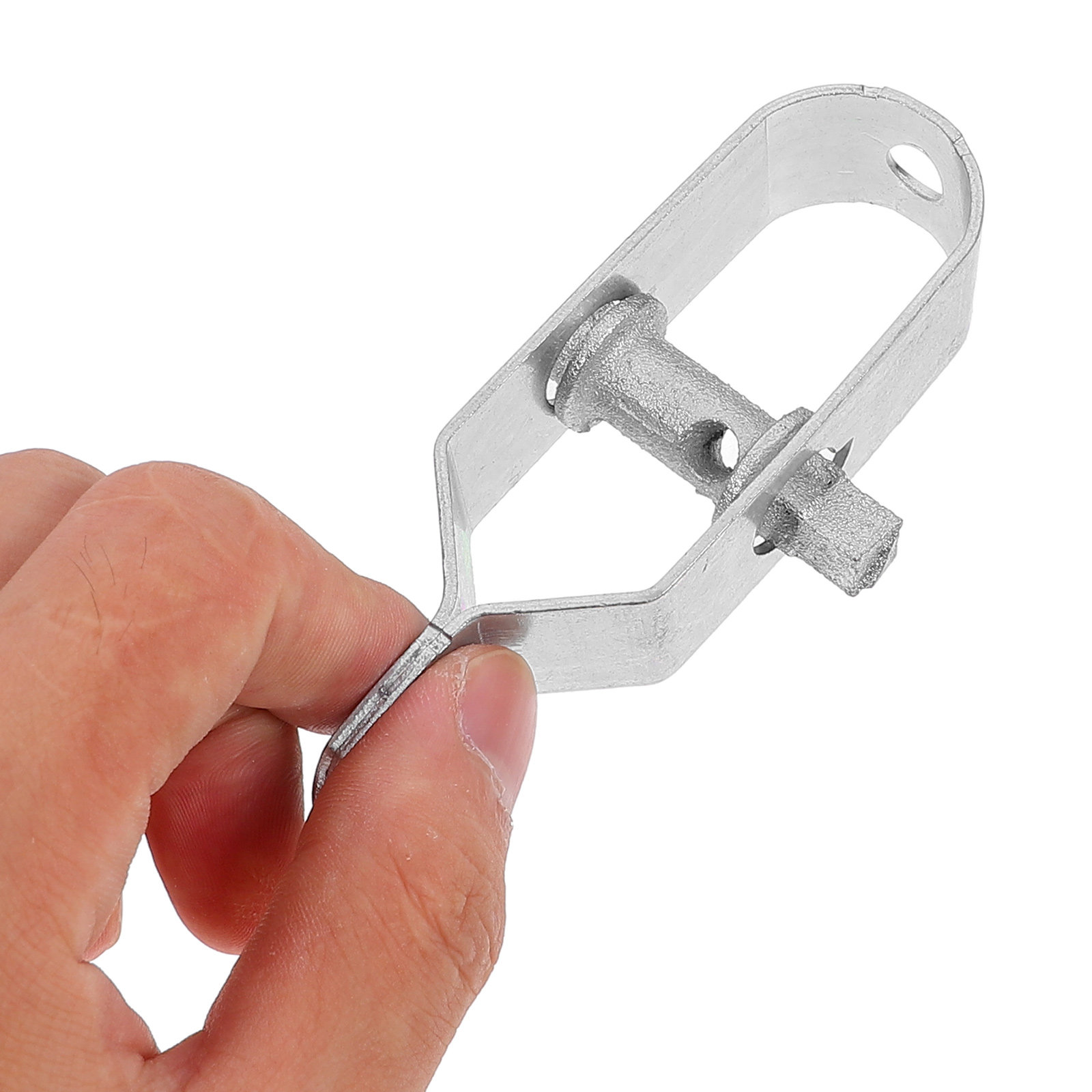 10 Buah Alat Pengencang Kawat  - Gardening Tools Electric ulasan dan harga