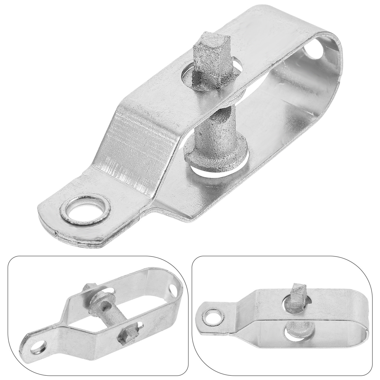 10 Buah Alat Pengencang Kawat  - Gardening Tools Electric ulasan dan harga