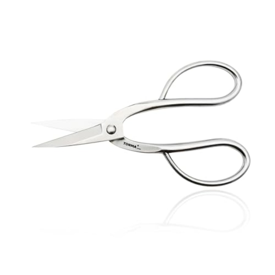 Gunting TONMA [Buatan Jepang]  - Gardening Tools In Japan ulasan dan harga