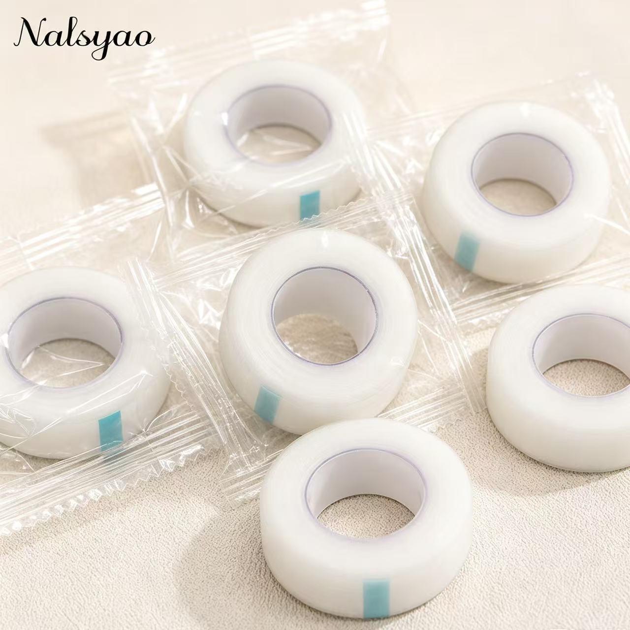 Pita Perekat PE 3/5 Gulungan A - Grafting Tape ulasan dan harga