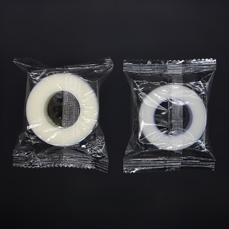 3/5 Gulungan Pita Perekat PE E - Grafting Tape ulasan dan harga