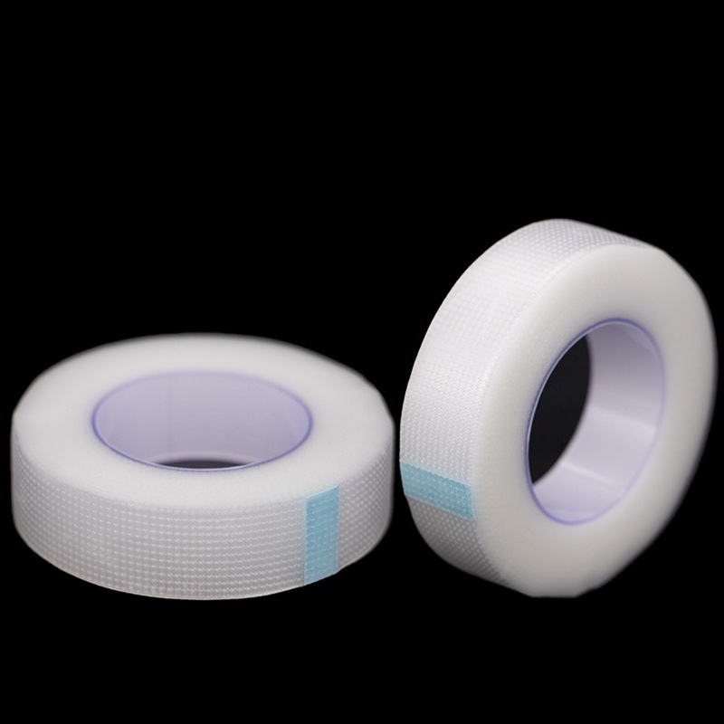 3/5 Gulungan Pita Perekat PE E - Grafting Tape ulasan dan harga