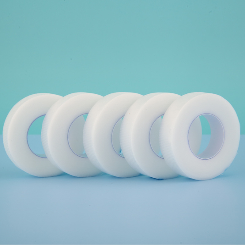3/5 Gulungan Pita Perekat PE E - Grafting Tape ulasan dan harga