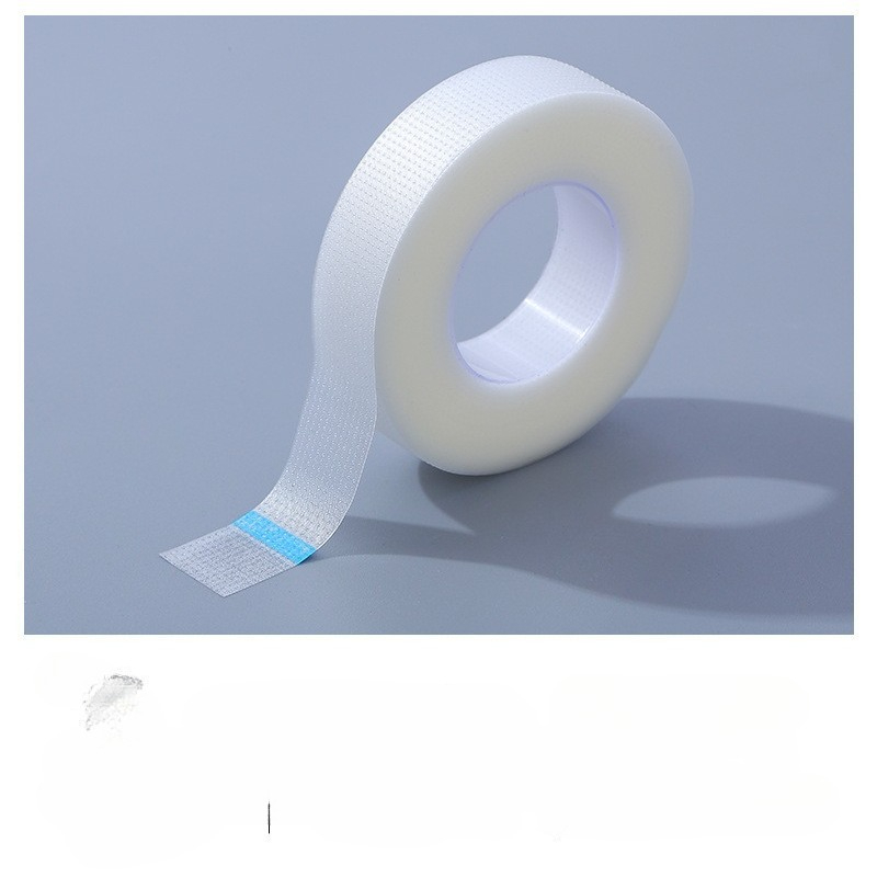 3/5 Gulungan Pita Perekat PE E - Grafting Tape ulasan dan harga