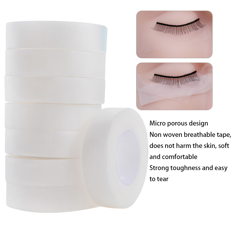 1/3/5 gulungan pita ekstensi b - Grafting Tape ulasan dan harga