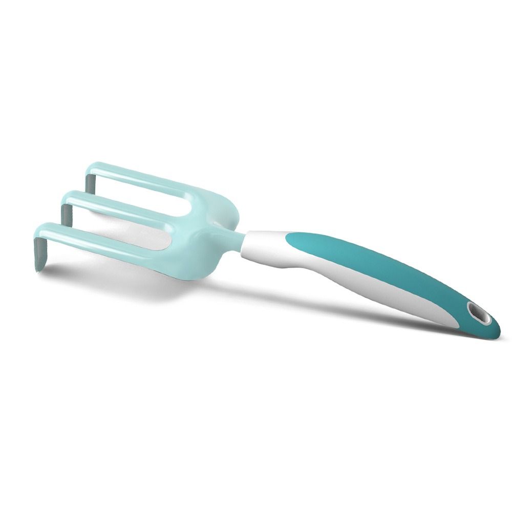 Set Alat Kebun Anak Warna-warn - Gardening Tools For 10 Year Olds ulasan dan harga