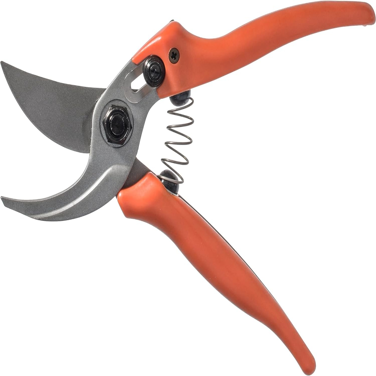 Alat Kebun Serbaguna, Tahan La - Gardening Tools Must Haves ulasan dan harga